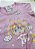 CONJUNTO PIJAMA UNI - Imagem 2