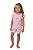 CONJUNTO PIJAMA UNI - Imagem 6