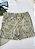 CONJUNTO PIJAMA SAURUS - Imagem 4