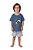 CONJUNTO PIJAMA SAURUS - Imagem 5