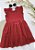 VESTIDO NATALI - Imagem 1