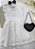 VESTIDO NATALI - Imagem 2