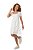 VESTIDO NATALI 4-10 - Imagem 3