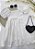 VESTIDO NATALI 4-10 - Imagem 2