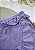 SHORT SAIA MELISA - Imagem 8