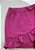 SHORT SAIA MELISA - Imagem 4