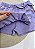 SHORT SAIA MELISA - Imagem 10