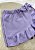 SHORT SAIA MELISA - Imagem 9