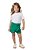 SHORT SAIA MELISA - Imagem 11