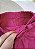 SHORT SAIA MELISA - Imagem 6