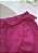 SHORT SAIA MELISA - Imagem 5