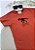 CAMISETA VELÓC - Imagem 4