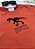 CAMISETA VELÓC - Imagem 5