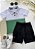 CAMISA PLINIO - Imagem 4