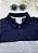 CAMISA PLINIO - Imagem 9
