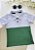 CAMISA PLINIO - Imagem 3
