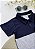 CAMISA PLINIO - Imagem 11