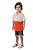 CAMISA PLINIO - Imagem 12