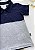 CAMISA PLINIO - Imagem 8