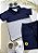 CAMISA PLINIO - Imagem 10