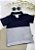 CAMISA PLINIO - Imagem 2