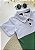 CAMISA PLINIO - Imagem 6