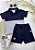 CAMISA PLINIO - Imagem 1