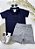CONJUNTO NATAN - Imagem 2