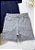 CONJUNTO NATAN - Imagem 8