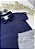 CONJUNTO NATAN - Imagem 5