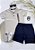 CONJUNTO NATAN - Imagem 1