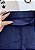 CONJUNTO NATAN - Imagem 10