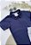 CONJUNTO NATAN - Imagem 3