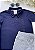 CONJUNTO NATAN - Imagem 4