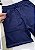 CONJUNTO NATAN - Imagem 12