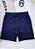 CONJUNTO NATAN - Imagem 11