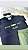 CONJUNTO MARCO - Imagem 4