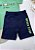 CONJUNTO MARCO - Imagem 13