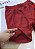 CONJUNTO MARCO - Imagem 17