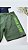 CONJUNTO MARCO - Imagem 7
