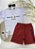 CONJUNTO MARCO - Imagem 2