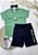 CONJUNTO MARCO - Imagem 1