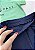 CONJUNTO MARCO - Imagem 12