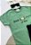 CONJUNTO MARCO - Imagem 11