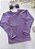 CAMISETA PROTECÃO TCHIBUM UV50+ LISA - Imagem 7
