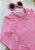 CAMISETA PROTECÃO TCHIBUM UV50+ LISA - Imagem 5