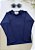 CAMISETA PROTECÃO TCHIBUM UV50+ LISA - Imagem 3