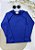 CAMISETA PROTECÃO TCHIBUM UV50+ LISA - Imagem 1