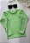 CAMISETA PROTECÃO TCHIBUM UV50+ LISA - Imagem 6