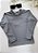 CAMISETA PROTECÃO TCHIBUM UV50+ LISA - Imagem 7